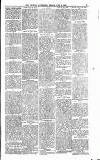 Heywood Advertiser Friday 04 June 1880 Page 7