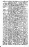 Heywood Advertiser Friday 04 June 1880 Page 8