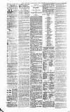 Heywood Advertiser Friday 11 June 1880 Page 2