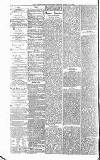 Heywood Advertiser Friday 11 June 1880 Page 4