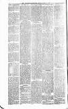 Heywood Advertiser Friday 11 June 1880 Page 6