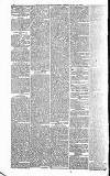 Heywood Advertiser Friday 11 June 1880 Page 7