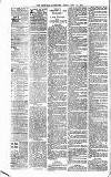 Heywood Advertiser Friday 18 June 1880 Page 2