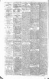 Heywood Advertiser Friday 18 June 1880 Page 4