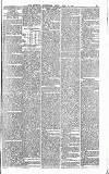 Heywood Advertiser Friday 18 June 1880 Page 5