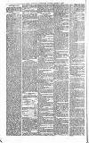 Heywood Advertiser Friday 18 June 1880 Page 6