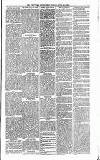 Heywood Advertiser Friday 18 June 1880 Page 7