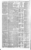 Heywood Advertiser Friday 18 June 1880 Page 8