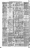 Heywood Advertiser Friday 25 June 1880 Page 2