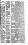 Heywood Advertiser Friday 25 June 1880 Page 3