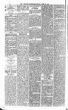 Heywood Advertiser Friday 25 June 1880 Page 4