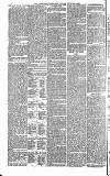 Heywood Advertiser Friday 25 June 1880 Page 8