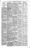 Heywood Advertiser Friday 02 July 1880 Page 3