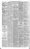 Heywood Advertiser Friday 02 July 1880 Page 4