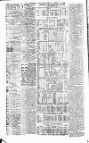 Heywood Advertiser Friday 13 August 1880 Page 2