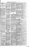 Heywood Advertiser Friday 13 August 1880 Page 3