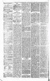 Heywood Advertiser Friday 13 August 1880 Page 4