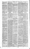 Heywood Advertiser Friday 13 August 1880 Page 6