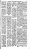 Heywood Advertiser Friday 13 August 1880 Page 7