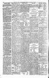 Heywood Advertiser Friday 13 August 1880 Page 8