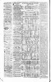 Heywood Advertiser Friday 03 September 1880 Page 2