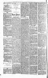 Heywood Advertiser Friday 03 September 1880 Page 4