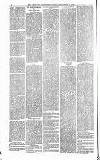Heywood Advertiser Friday 03 September 1880 Page 6