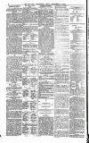 Heywood Advertiser Friday 03 September 1880 Page 8