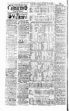 Heywood Advertiser Friday 10 September 1880 Page 2