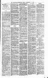 Heywood Advertiser Friday 10 September 1880 Page 3