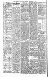 Heywood Advertiser Friday 10 September 1880 Page 4