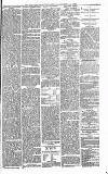 Heywood Advertiser Friday 10 September 1880 Page 5