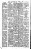 Heywood Advertiser Friday 10 September 1880 Page 8