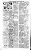 Heywood Advertiser Friday 17 September 1880 Page 2