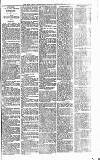 Heywood Advertiser Friday 17 September 1880 Page 3