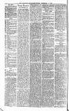 Heywood Advertiser Friday 17 September 1880 Page 4