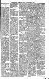 Heywood Advertiser Friday 17 September 1880 Page 5
