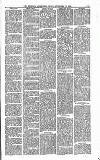 Heywood Advertiser Friday 17 September 1880 Page 7