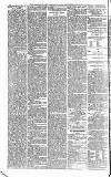 Heywood Advertiser Friday 17 September 1880 Page 8