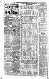Heywood Advertiser Friday 01 October 1880 Page 2
