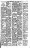 Heywood Advertiser Friday 01 October 1880 Page 3