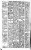 Heywood Advertiser Friday 01 October 1880 Page 4