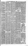 Heywood Advertiser Friday 01 October 1880 Page 5