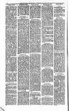 Heywood Advertiser Friday 01 October 1880 Page 6
