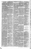 Heywood Advertiser Friday 01 October 1880 Page 8