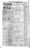 Heywood Advertiser Friday 08 October 1880 Page 2
