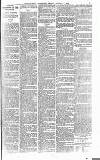 Heywood Advertiser Friday 08 October 1880 Page 3