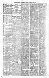 Heywood Advertiser Friday 08 October 1880 Page 4