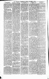 Heywood Advertiser Friday 08 October 1880 Page 6