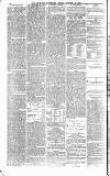 Heywood Advertiser Friday 08 October 1880 Page 8